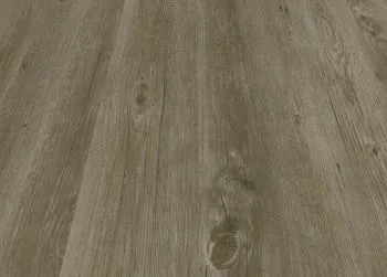 SPC Eco - Cappuccino